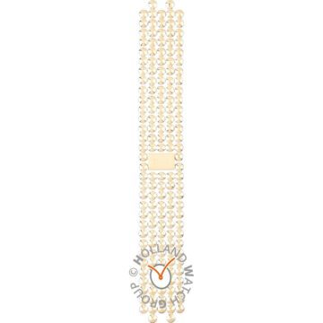 D & G Unisex horloge (F370000776)