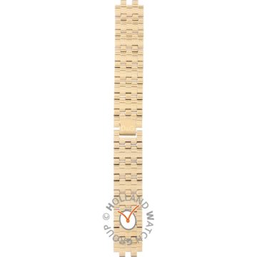 D & G Unisex horloge (F370001173)