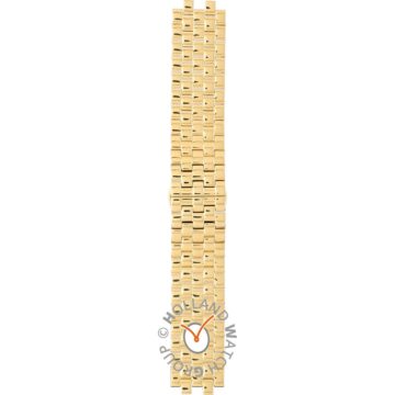 D & G Unisex horloge (F370001021)