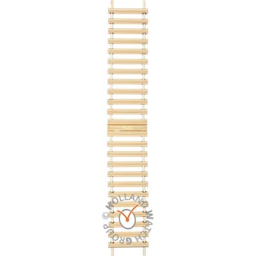 D & G Unisex horloge (F370001254)