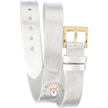 D & G Unisex horloge (F360001387)