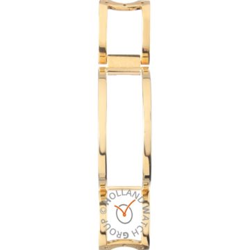 D & G Unisex horloge (F370000682)