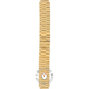 D & G Unisex horloge (F370000093)