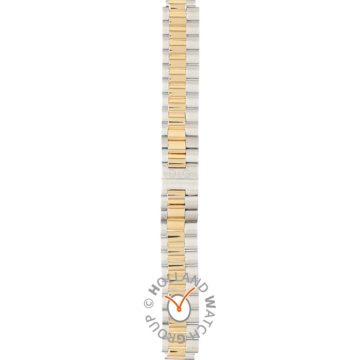 D & G Unisex horloge (F370000145)