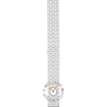 D & G Unisex horloge (F370001296)