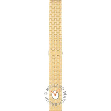 D & G Unisex horloge (F370001319)