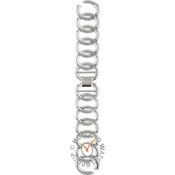 D & G Unisex horloge (F370001351)