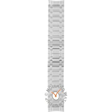 D & G Unisex horloge (F370001429)