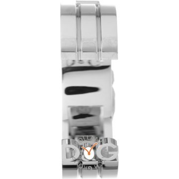 D & G Unisex horloge (F370001490)