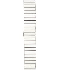 D & G Unisex horloge (F370001432)