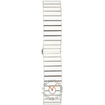 D & G Unisex horloge (F370001432)