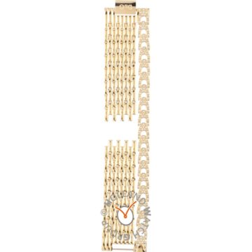 D & G Unisex horloge (F370001940)