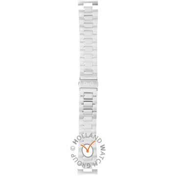 D & G Unisex horloge (F370001924)