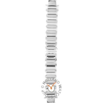 D & G Unisex horloge (F370001652)