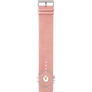 D & G Unisex horloge (F360003291)