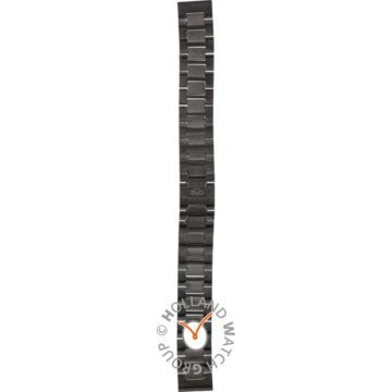 D & G Unisex horloge (F370001843)