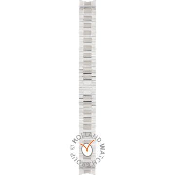 D & G Unisex horloge (F370001856)