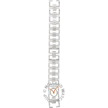 D & G Unisex horloge (F370001966)