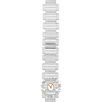 D & G Unisex horloge (F370002208)