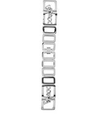 D & G Unisex horloge (F370002114)