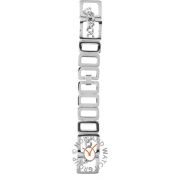 D & G Unisex horloge (F370002114)