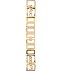 D & G Unisex horloge (F370002127)