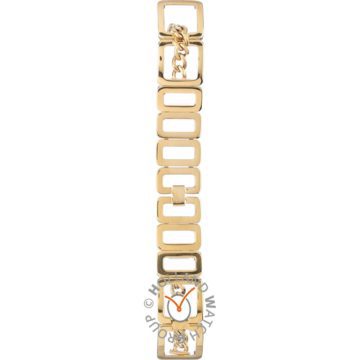 D & G Unisex horloge (F370002127)