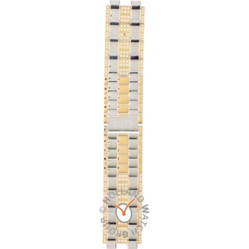 D & G Unisex horloge (F370002088)