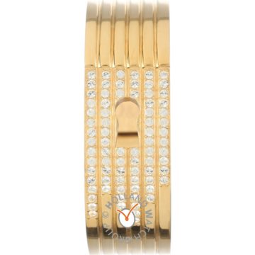 D & G Unisex horloge (F370002334)