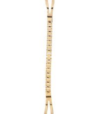 D & G Unisex horloge (F370002509)