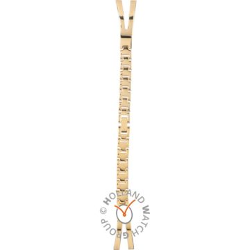 D & G Unisex horloge (F370002509)