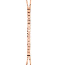 D & G Unisex horloge (F370002512)