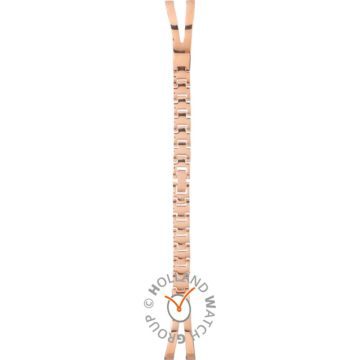 D & G Unisex horloge (F370002512)