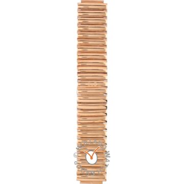 D & G Unisex horloge (F370002457)