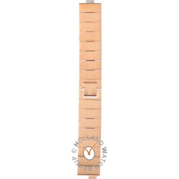 D & G Unisex horloge (F370002596)