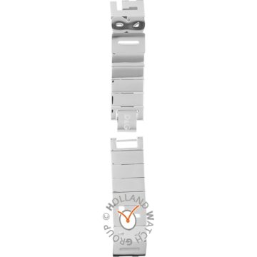 D & G Unisex horloge (F370002606)