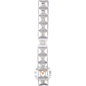 D & G Unisex horloge (F370002884)