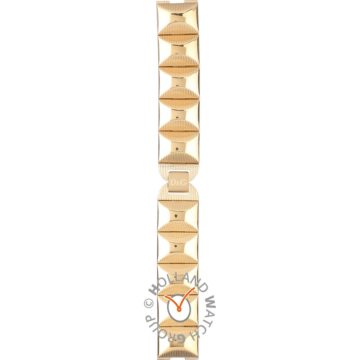 D & G Unisex horloge (F370002897)