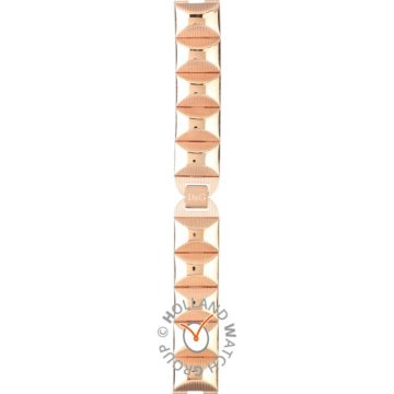 D & G Unisex horloge (F370002907)