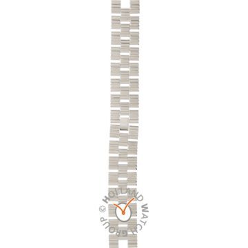 D & G Unisex horloge (F370002910)