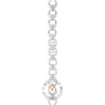 D & G Unisex horloge (F370003171)