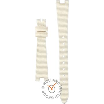 D & G Unisex horloge (F360004368)