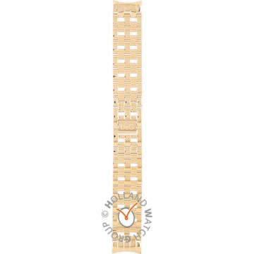 D & G Unisex horloge (F370002842)