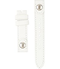 D & G Unisex horloge (F360004423)