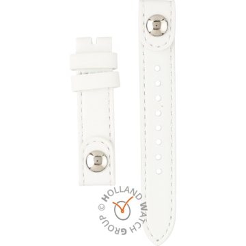 D & G Unisex horloge (F360004423)