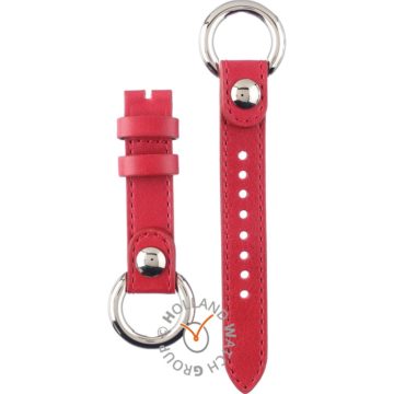 D & G Unisex horloge (F360004436)