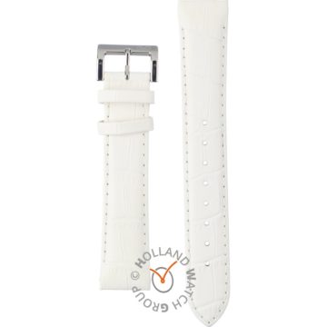 D & G Unisex horloge (F360004449)