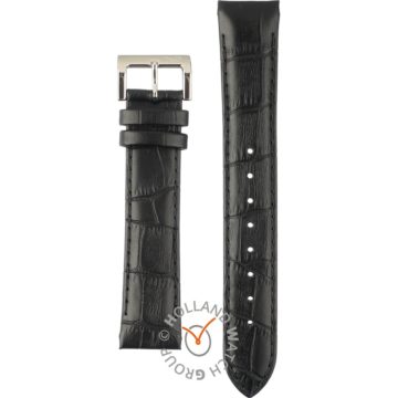 D & G Unisex horloge (F360004465)