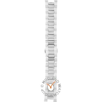 D & G Unisex horloge (F370003139)