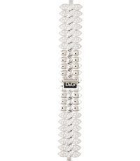 D & G Unisex horloge (F370003443)